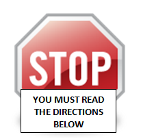 stop