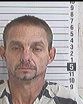 Jonathan Corey Stiles Found Guilty - Glenn Hess | State Attorney