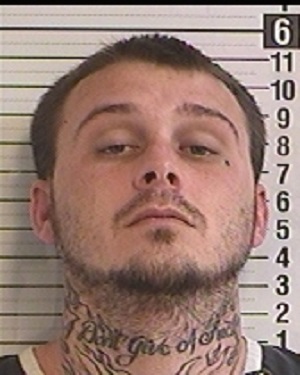 Christopher Powell Convicted of Attempted Murder and Murder; Sentenced