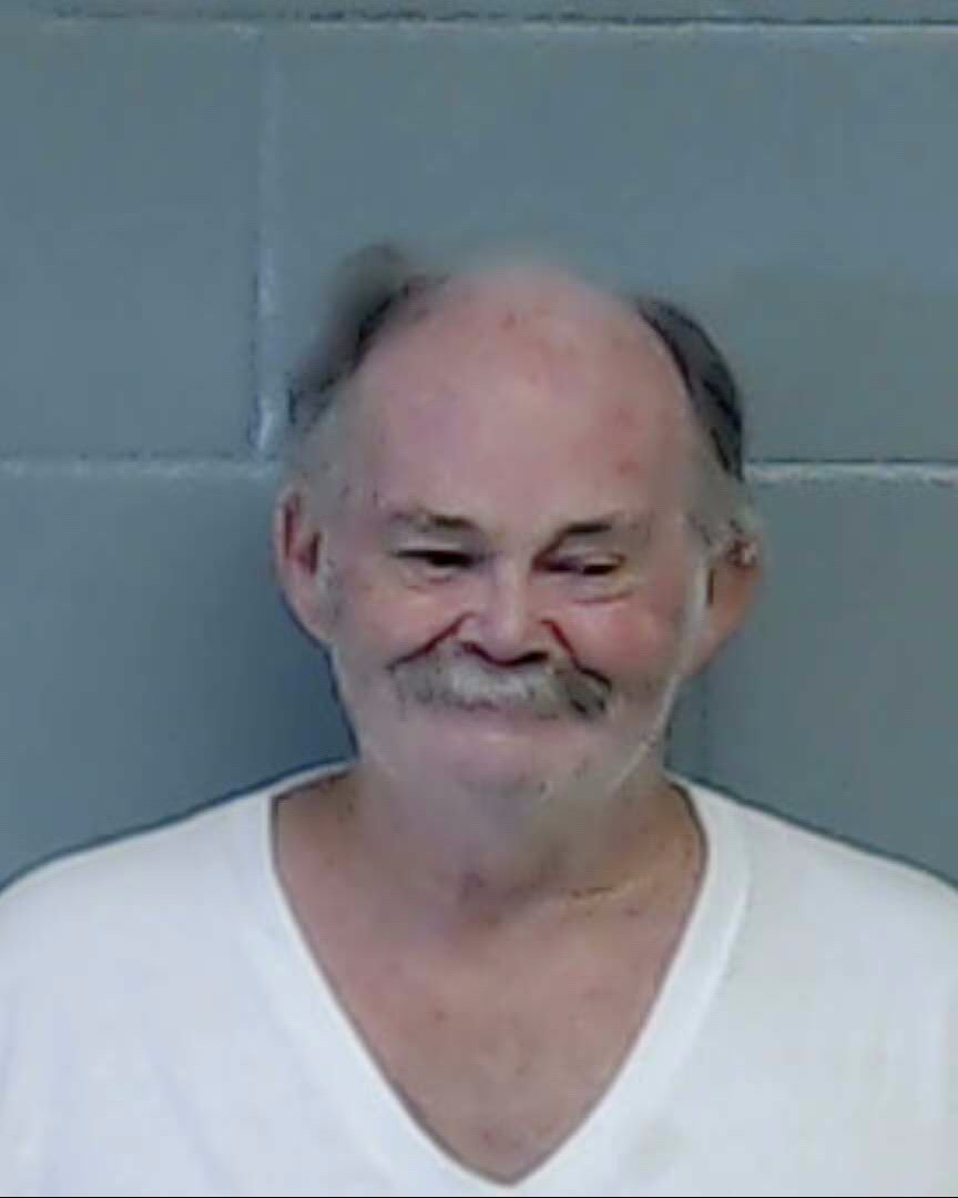 Underwood Convicted of Aggravated Assault with a Firearm and Shooting into an Occupied Vehicle