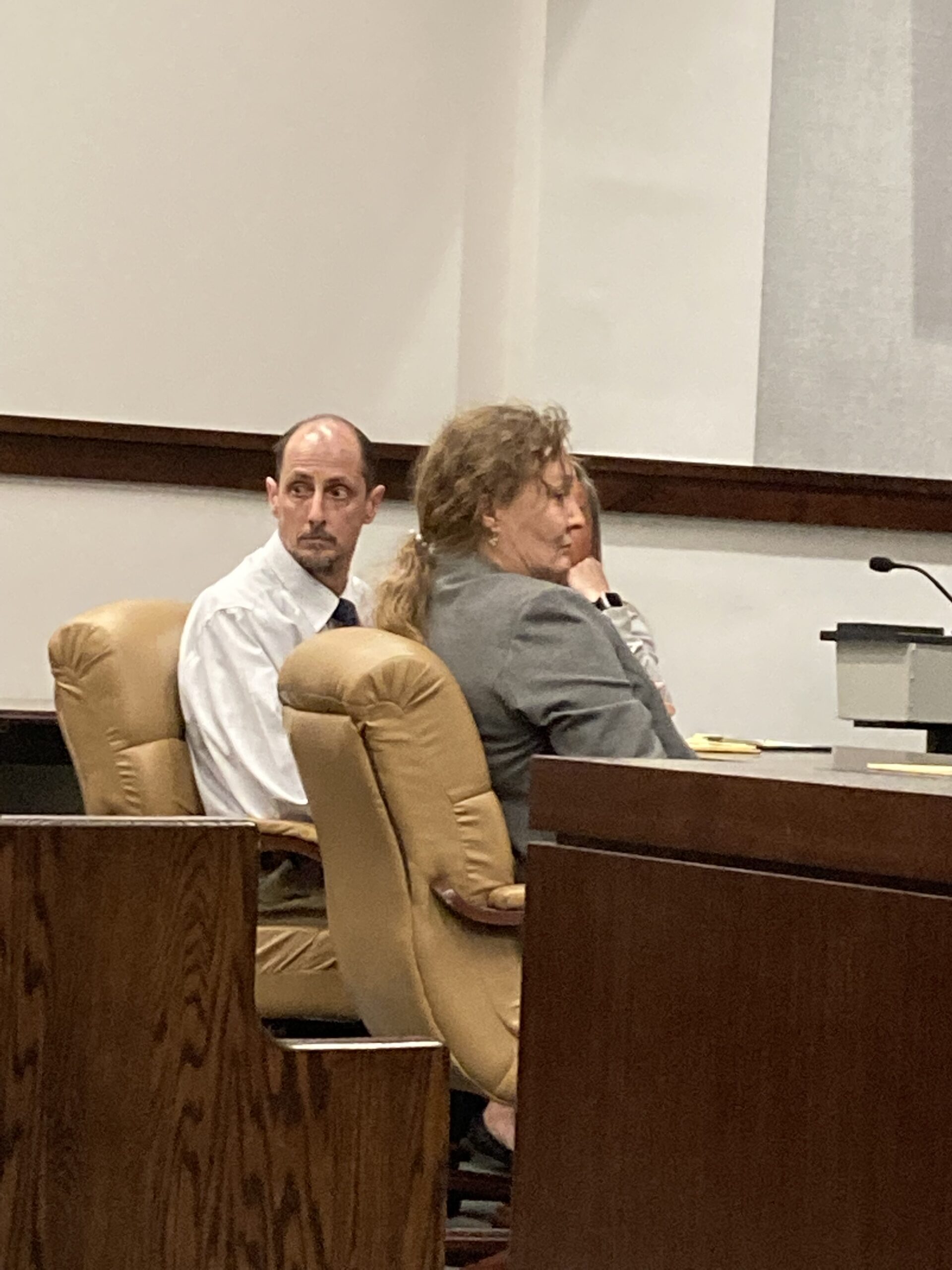 25 years in prison, $150,000 in fines for convicted drug trafficker ...