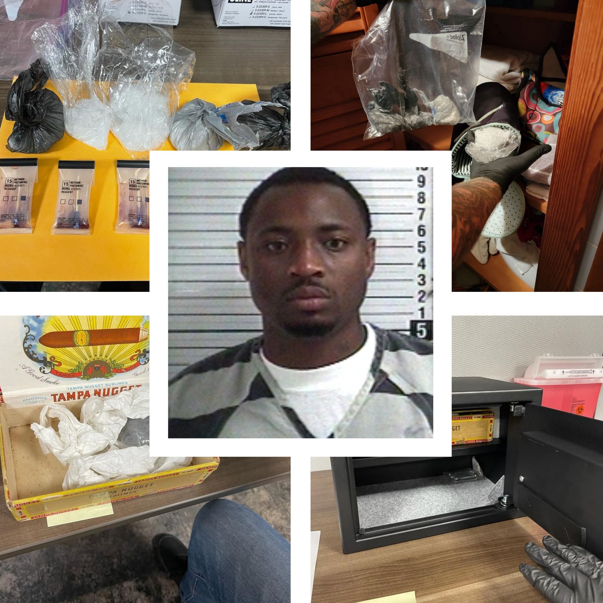 Osceola Inmate Search Florida - 3io2gwd