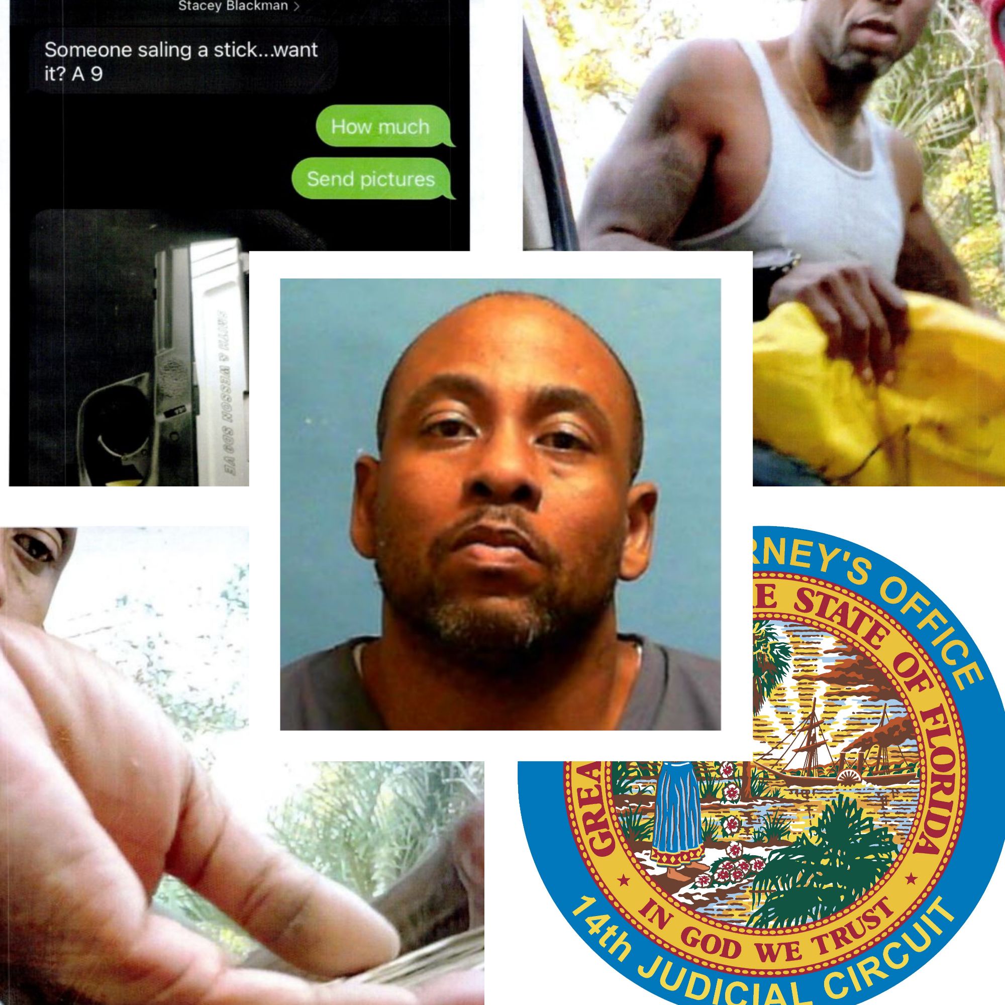 Florida Doc Inmate Search: Your Questions, Answered. - vxmgfe1