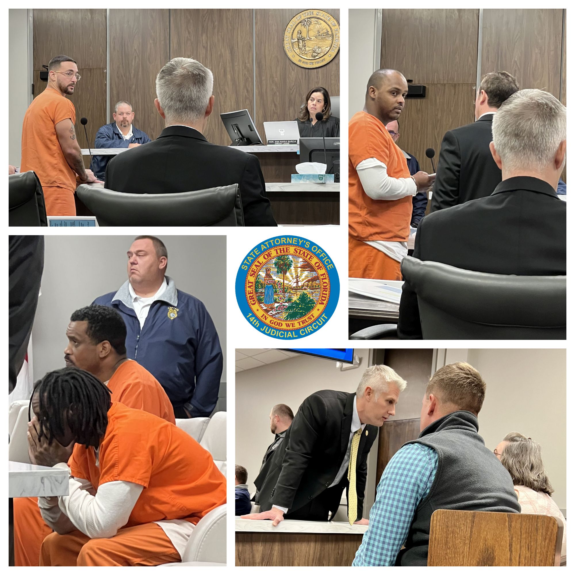 Osceola Inmate Search Florida - vlsiacg