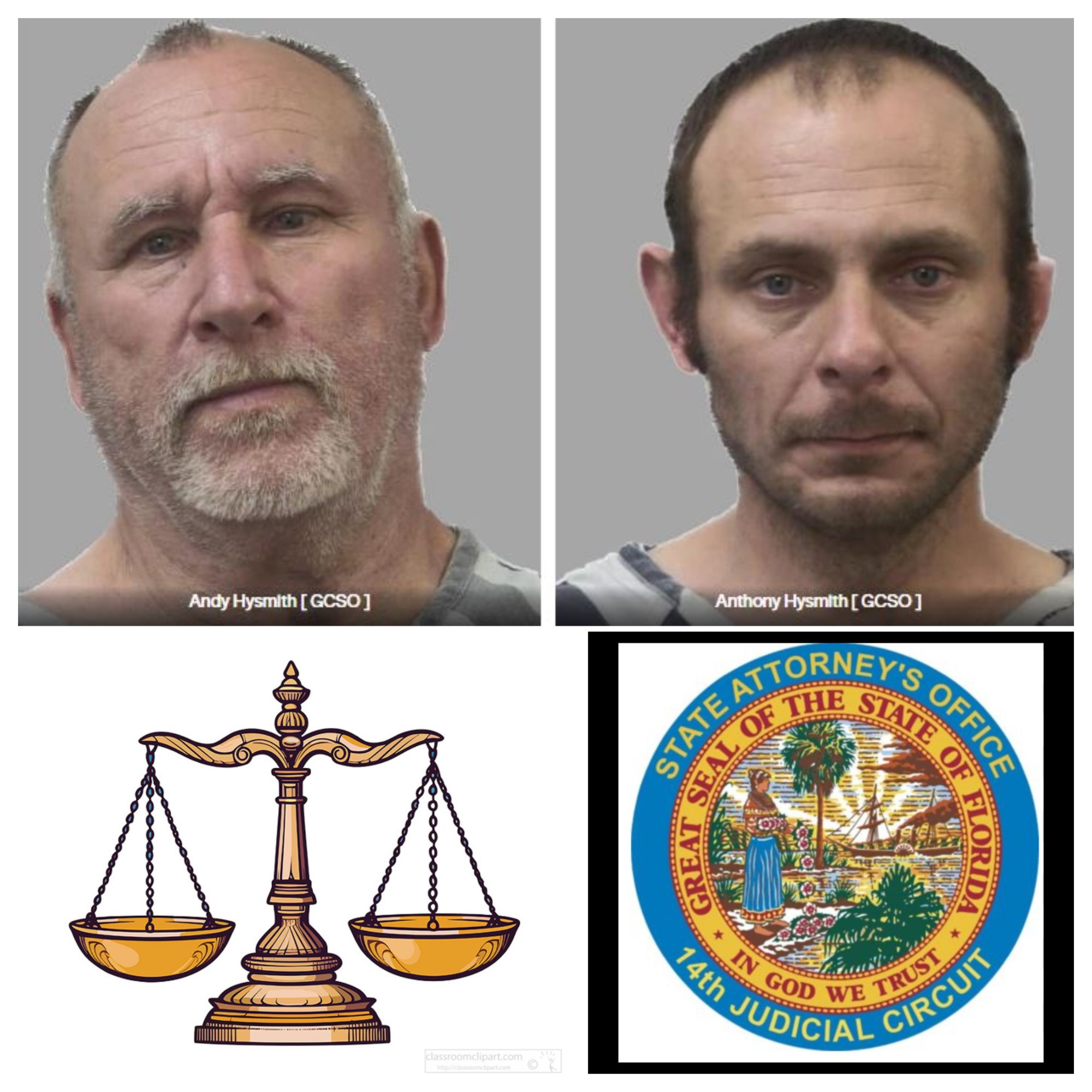 Osceola Inmate Search Florida - kxpx4ui