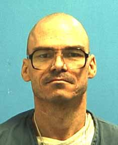 Beamon Sentenced to Death for Murder of Fellow Inmate - Glenn Hess ...