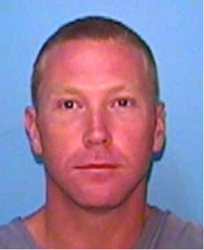 Guilty verdict, life sentence in Jackson County sexual battery on a ...