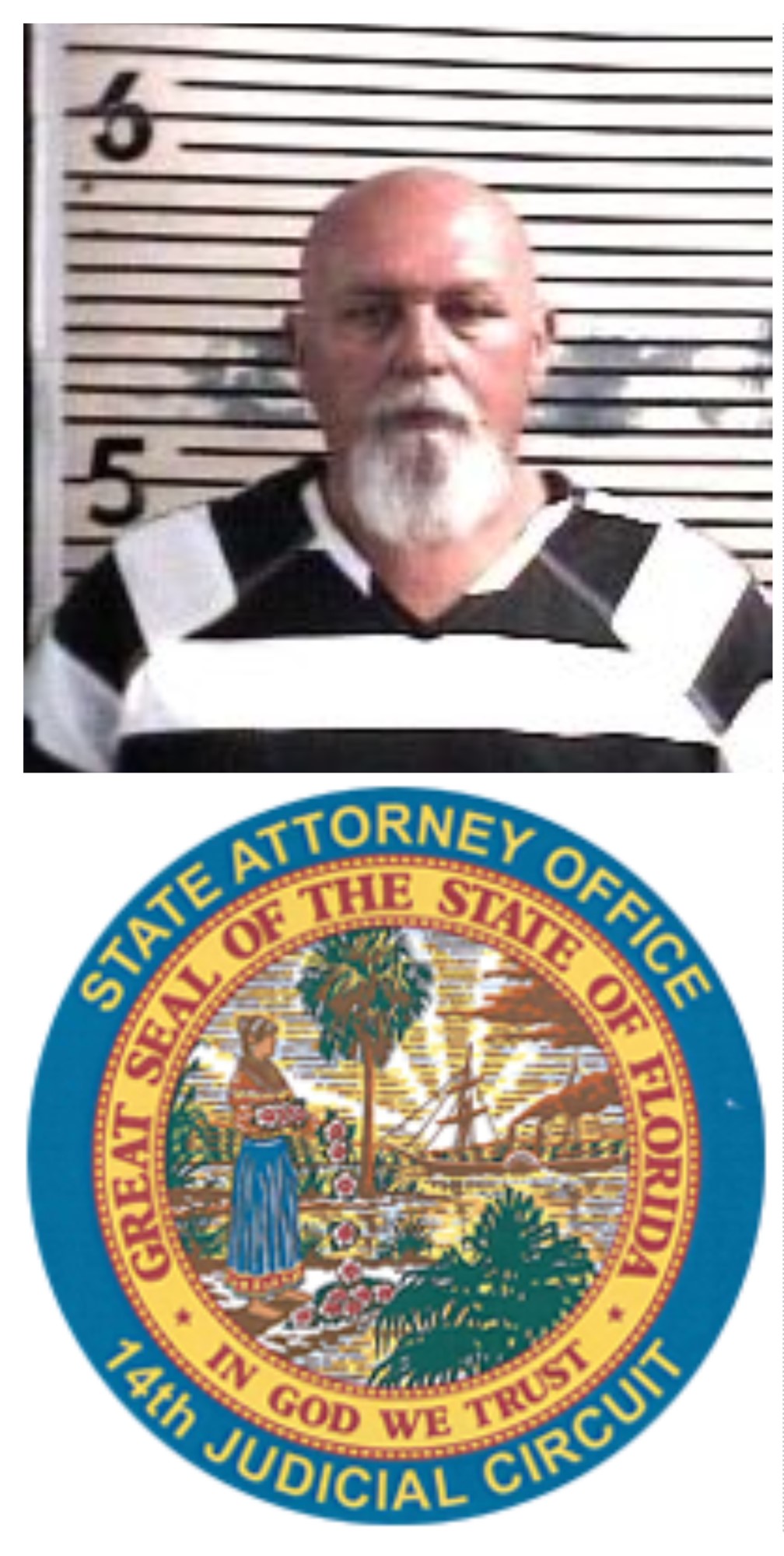 Admin SA, Author at Larry Basford | State Attorney - Page 2 of 56